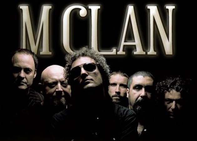 mclan-sevilla
