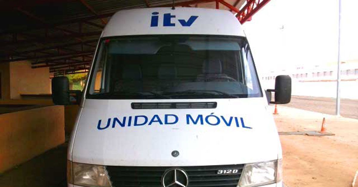 itv-móbil