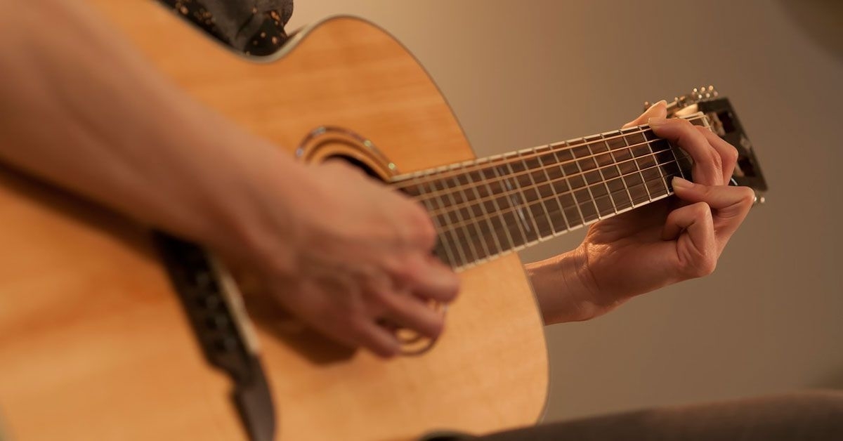 clase-musica-guitarra