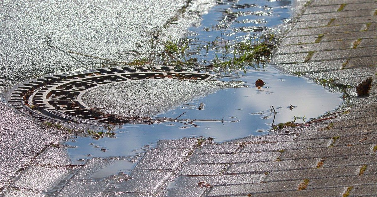 saneamento-desaugue-sumidoiro-alcantarilla