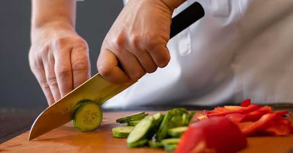 cartel-manipulador-de-alimentos-cervo