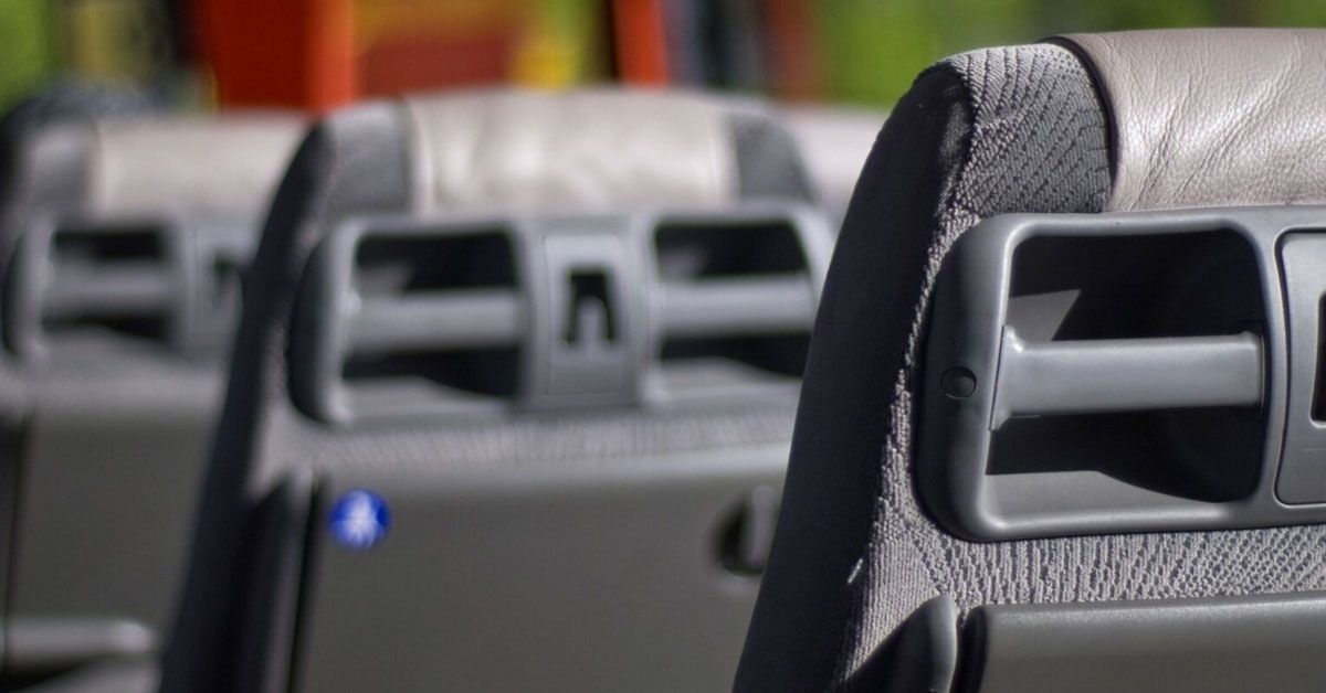bus-transporte-escolar