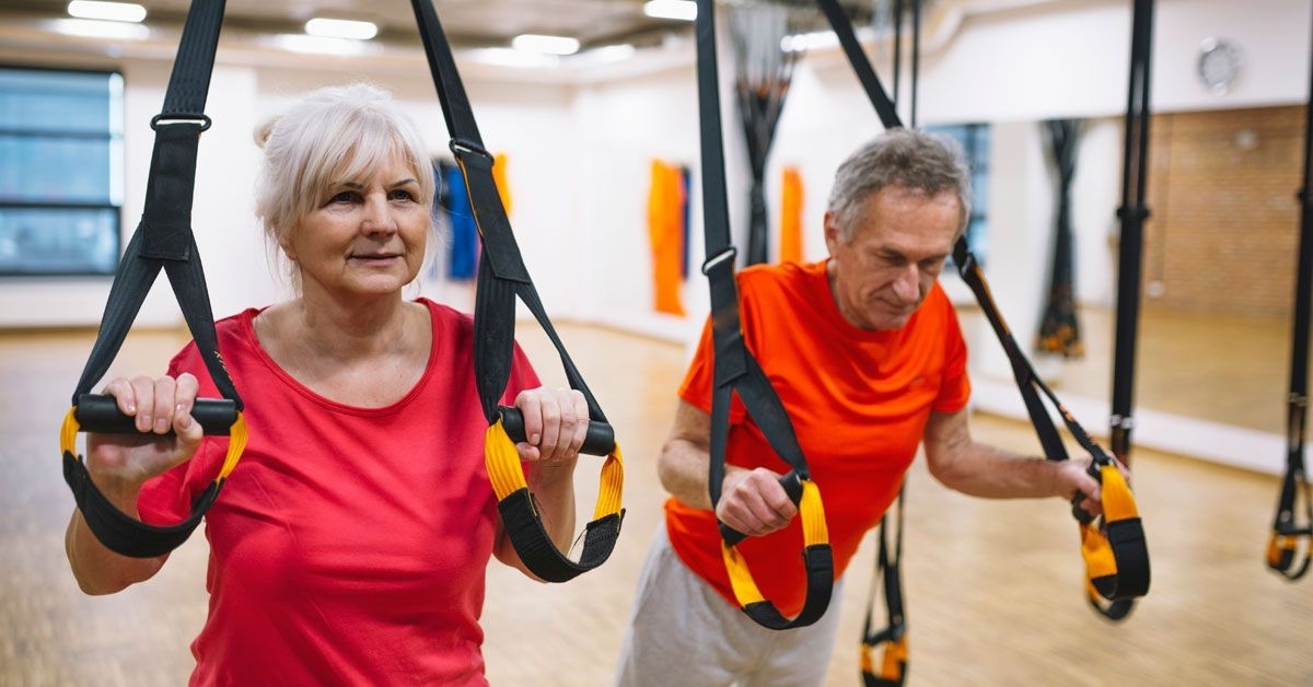 ximnasia-mantemento-maiores-1