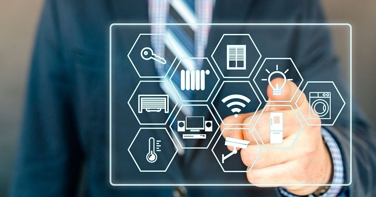 tecnoloxia-pantalla-dixital