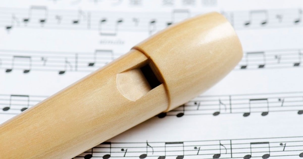 escola-musica-instrumentos
