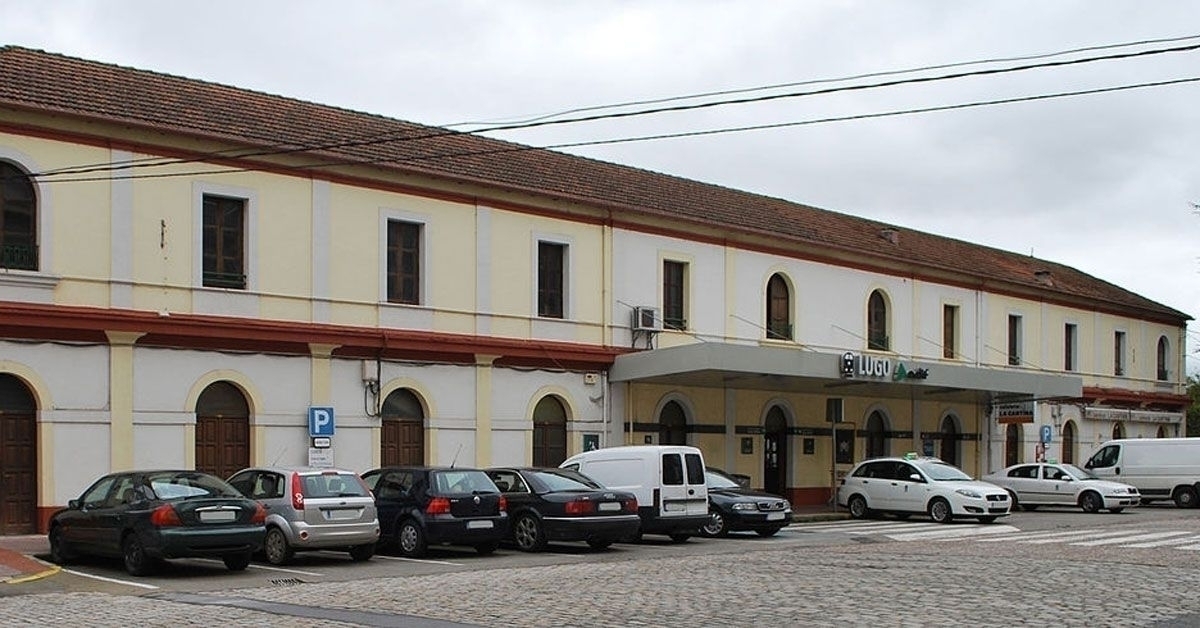 estacion-tren-lugo