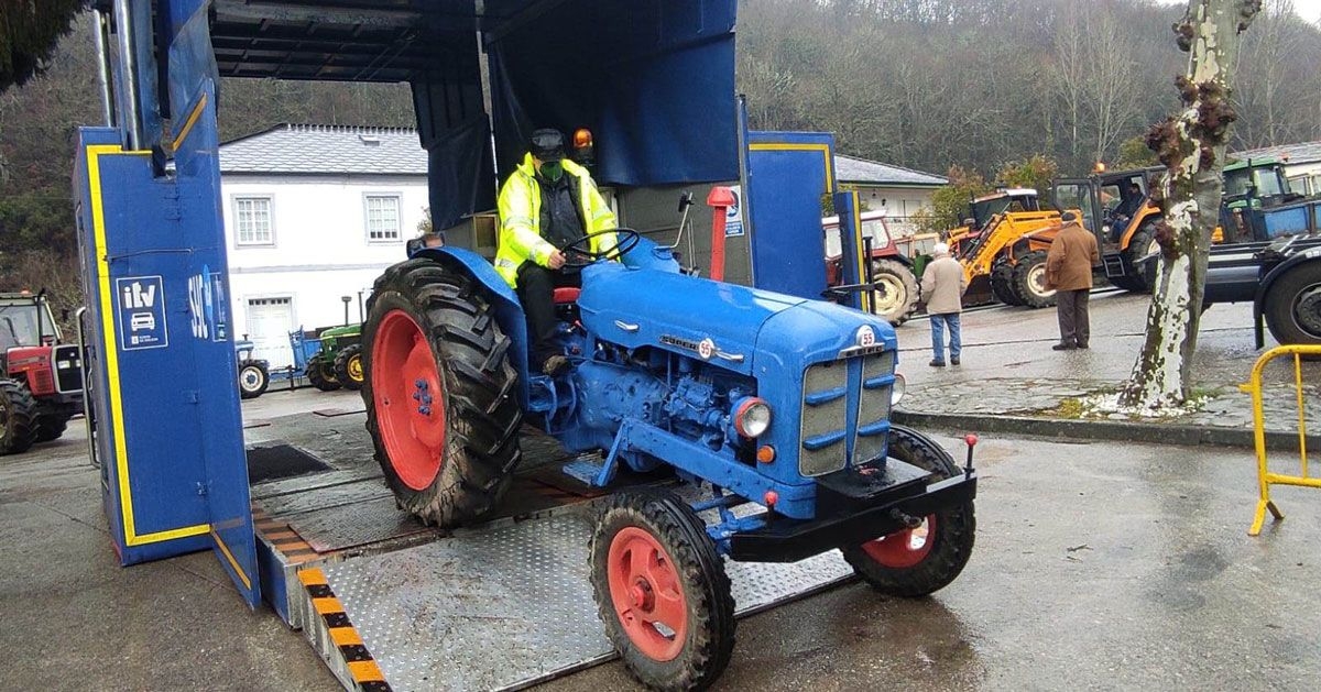 itv-agricola