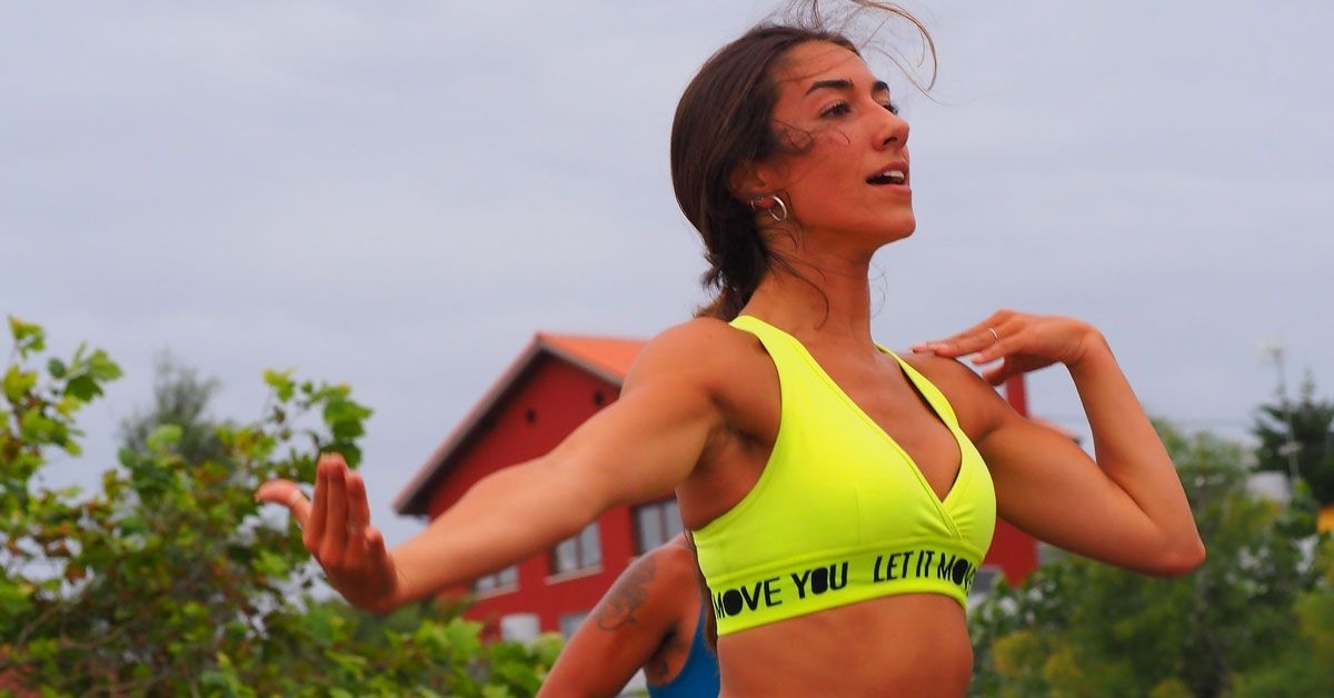 zumba-aerobic-1