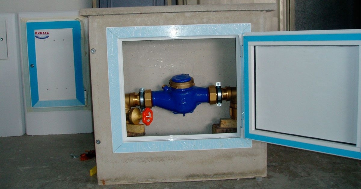contador-auga-municipal-caixa