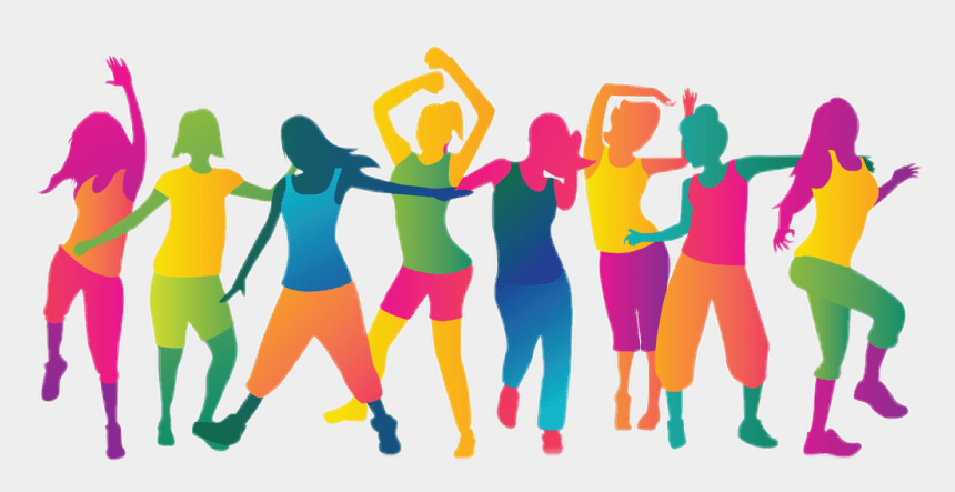 zumba