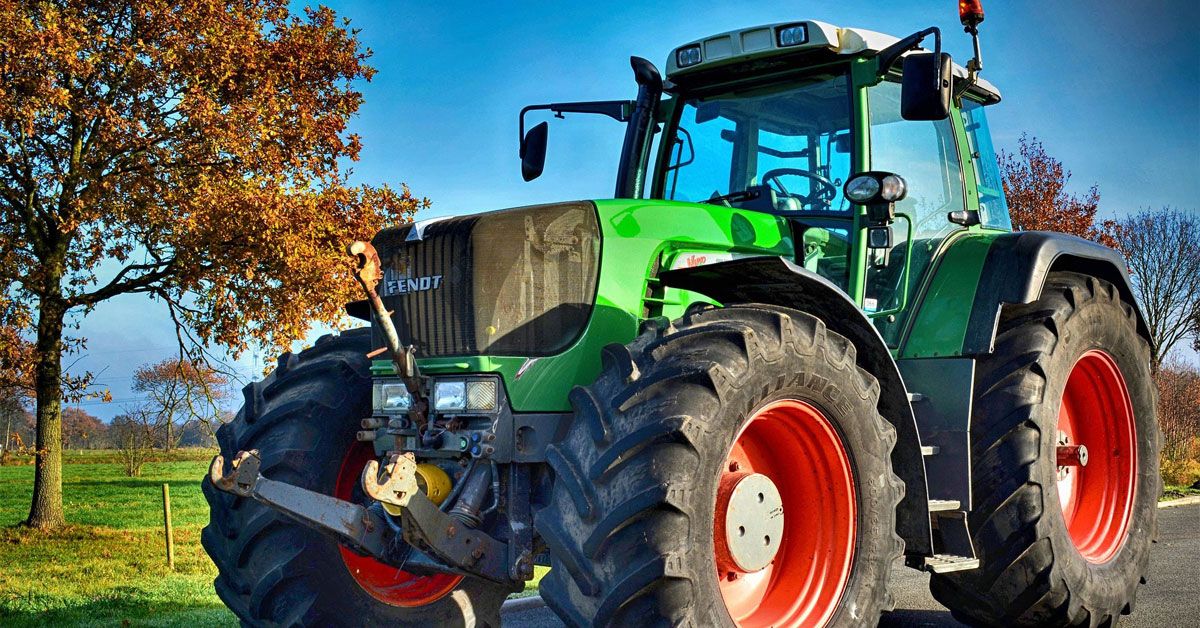 tractor-itv-agricola