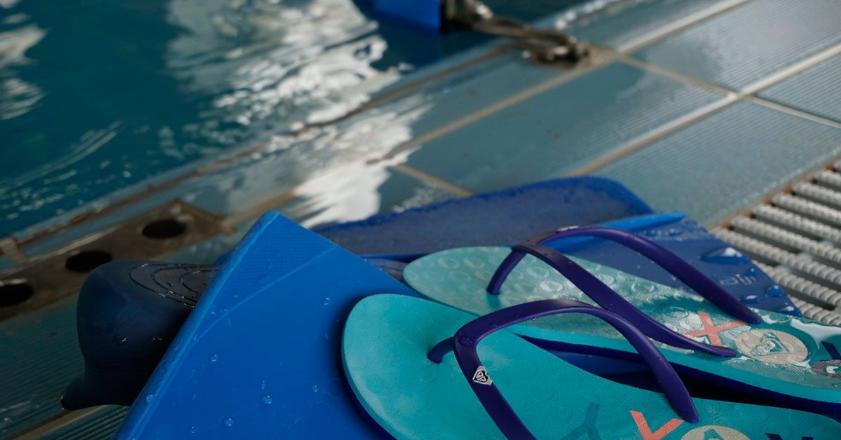 actividades-piscina-natacion