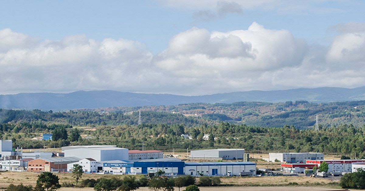 poligono-industrial-monforte