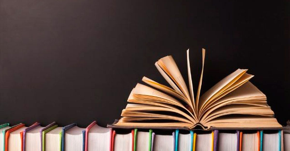 libros-n
