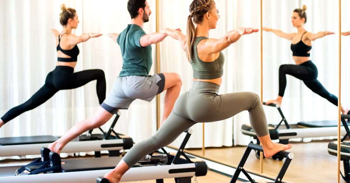 pilates-