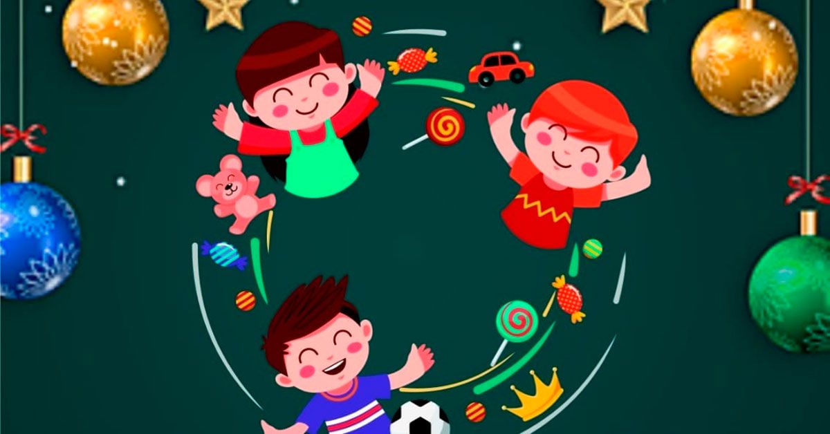 nadal-nenos-festa-actividades