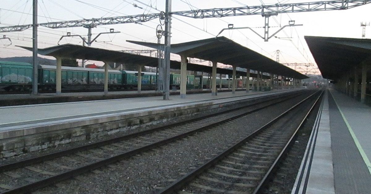 Estacion-tren-Monforte
