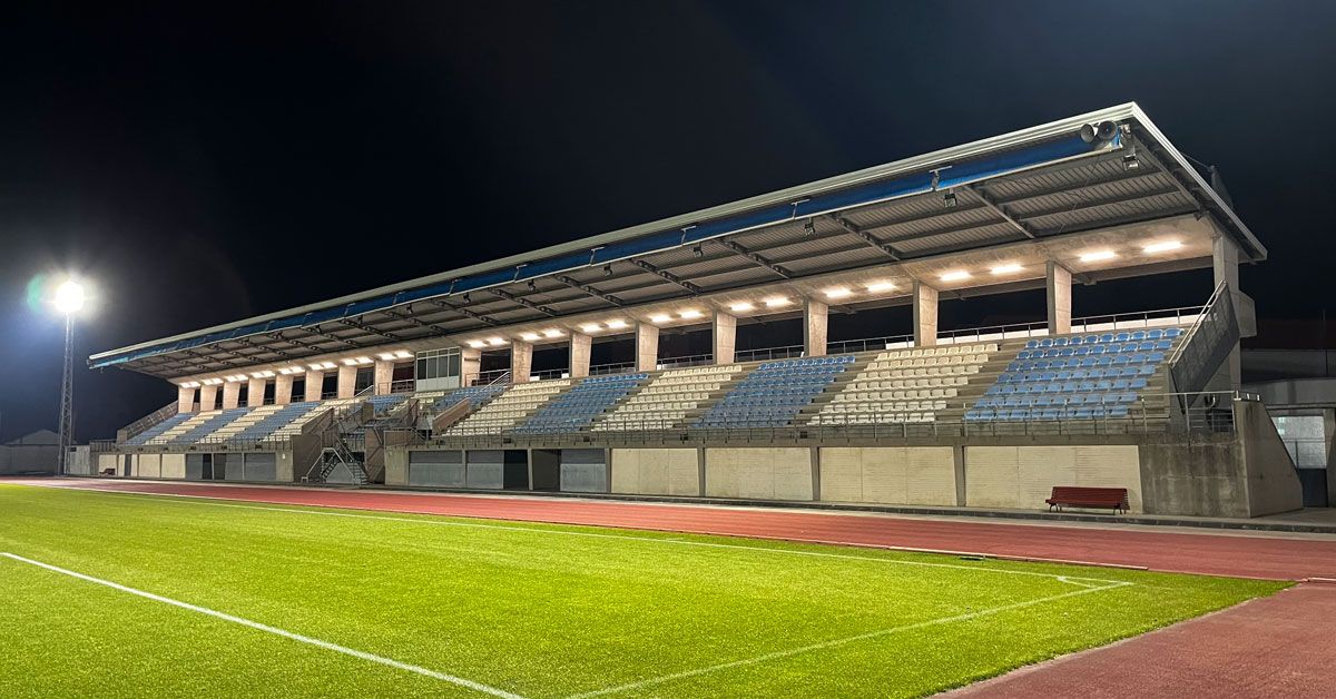 campo de futbol Pinguela-Monforte