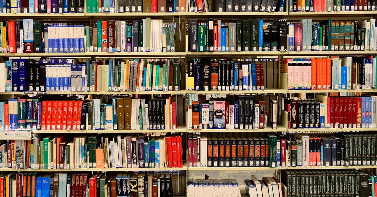biblioteca-libros-1