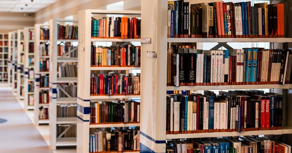 biblioteca-libros