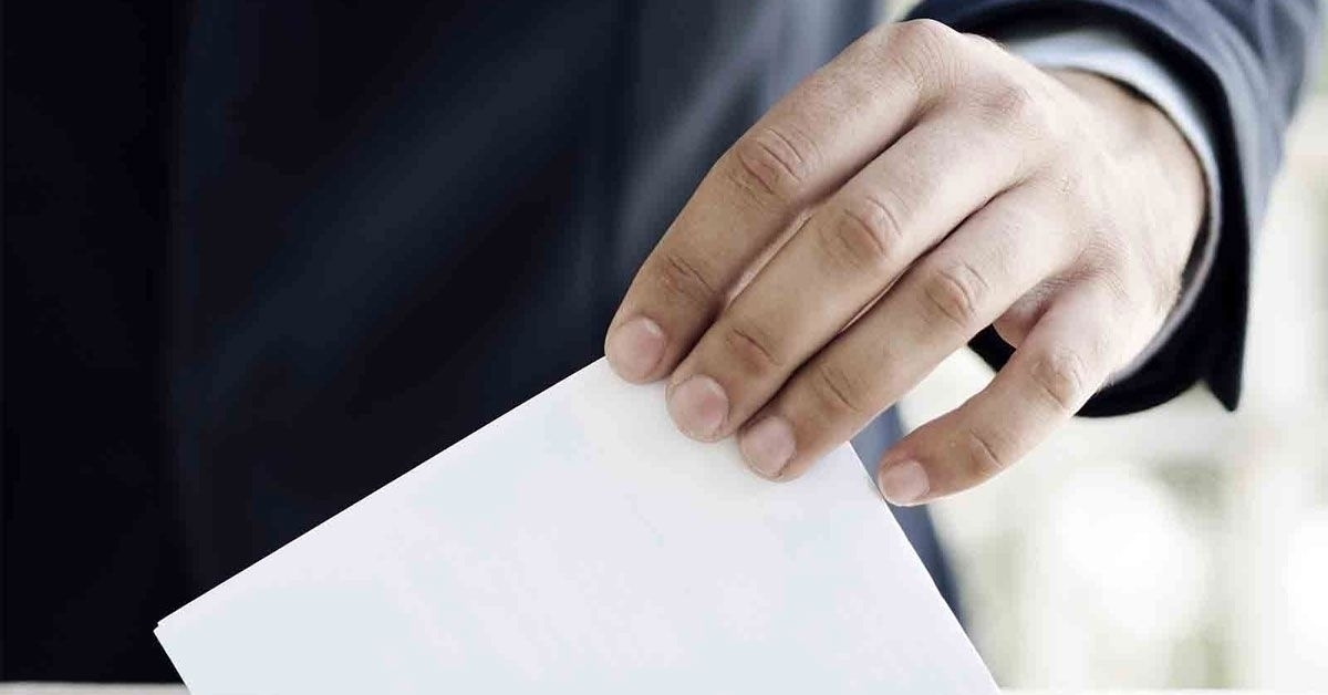 voto-eleccions-votacion-partido