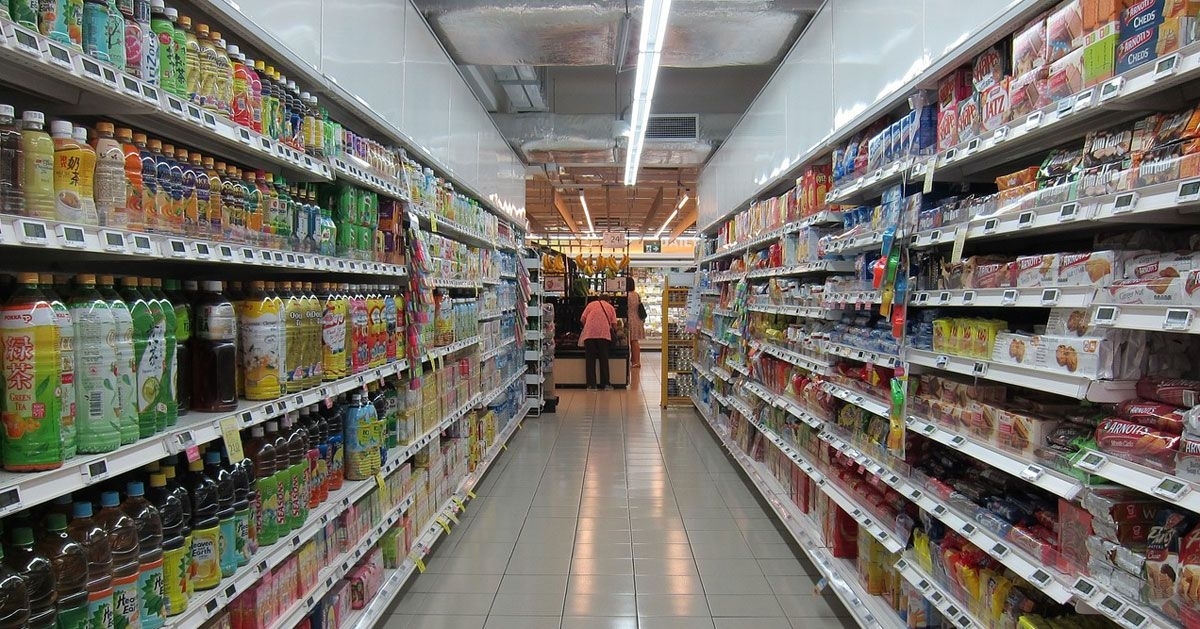 supermercado-folga-comercio