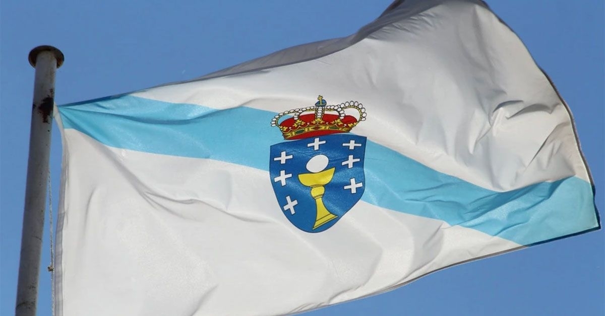 bandeira-galicia-25-xullo
