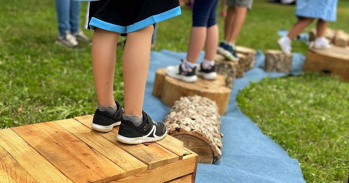 nenos_campamento_conciliacion_xogar