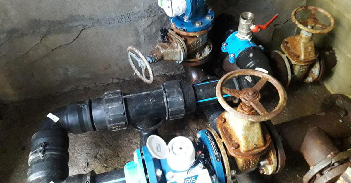 instalacion-contadores-dixitais-depositos-pastoriza