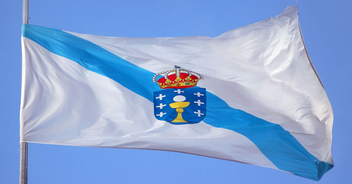 bandeira-galega