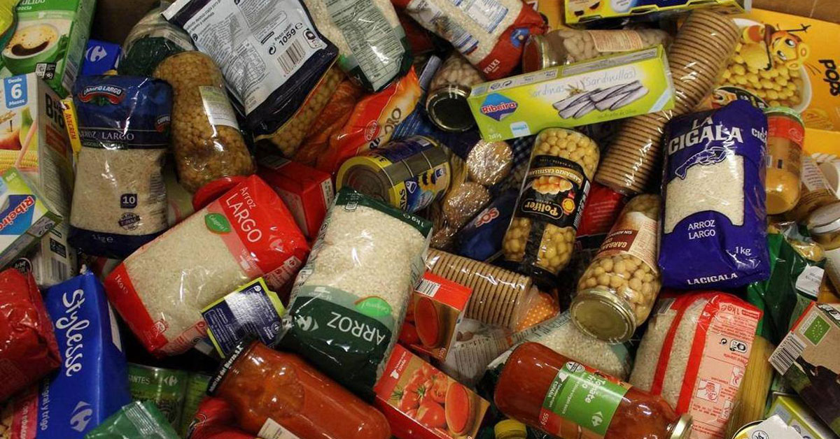 alimentos-primeira-necesidade