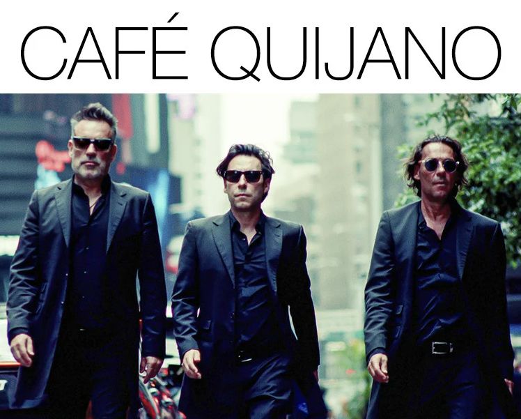 cafee-quijano