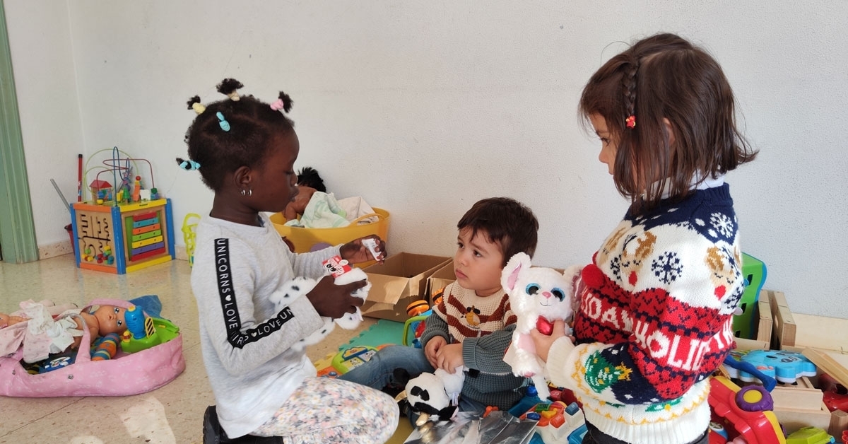 concilia-nadal-arquivo