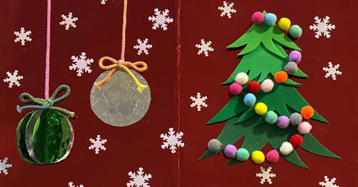 concurso-postais-Nadal-O-Saviñao