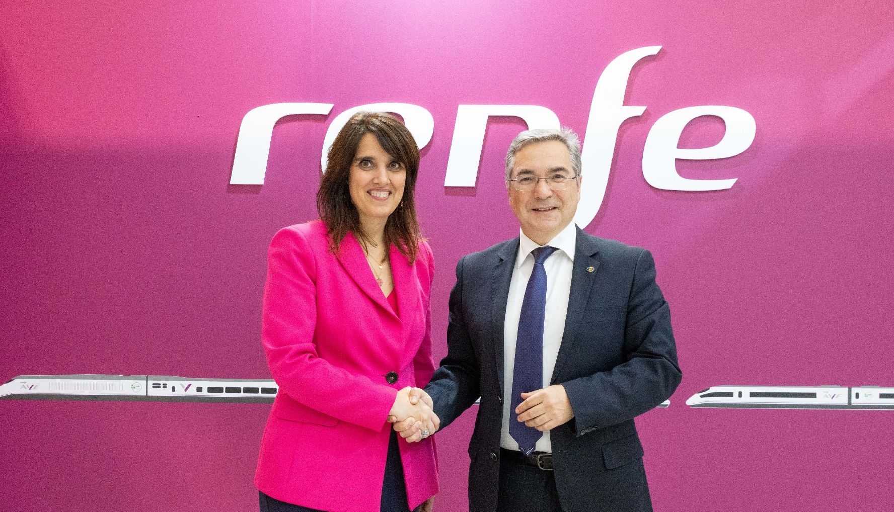 Luis_Menor_Sonia_Araujo_Deputacion_Ourense_Renfe_FITUR