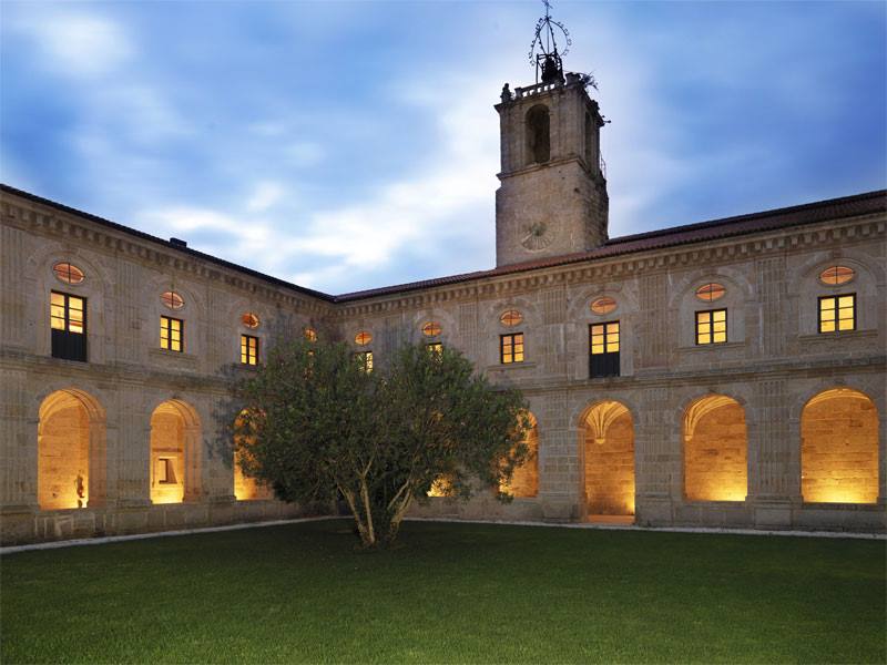 Monasterio_de_San_Clodio