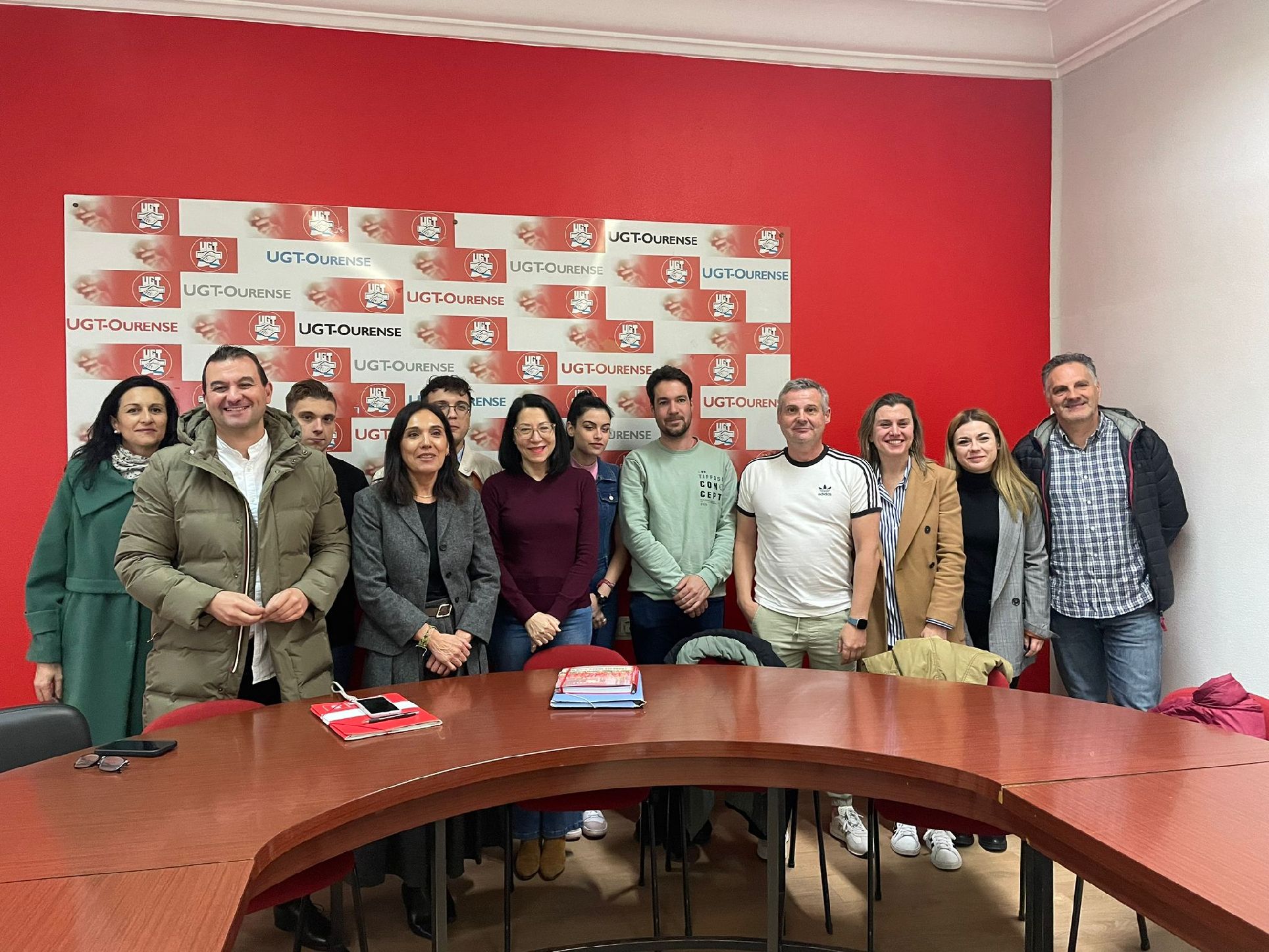 PSdeG_PSOE_reunion_UGT_Ourense