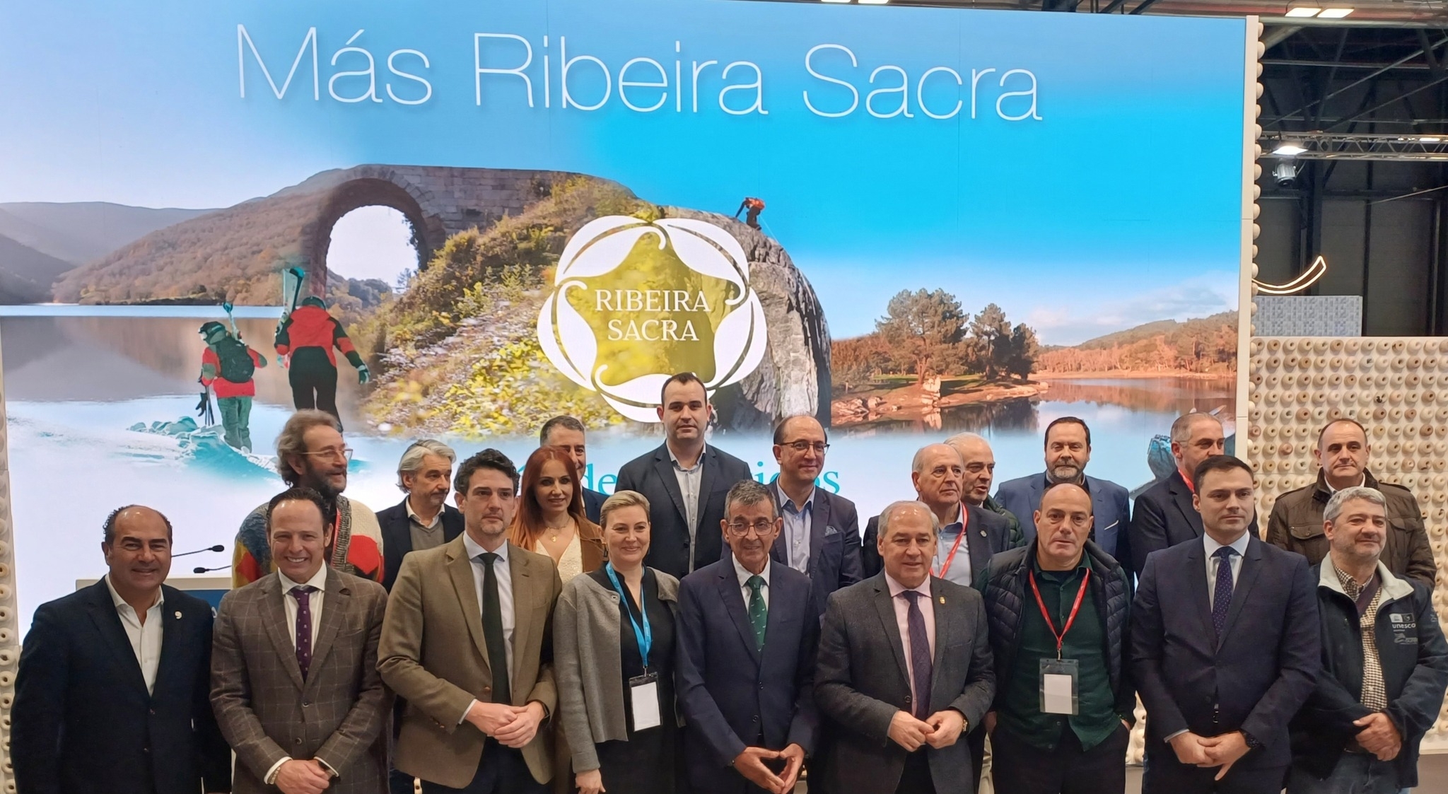 Ribeira_Sacra_Fitur