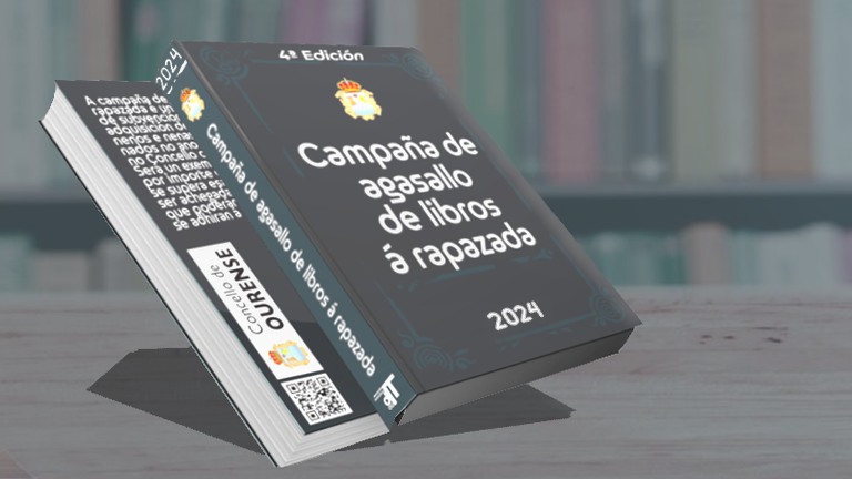 campaña_agasallo_libros_2024_concello_ourense