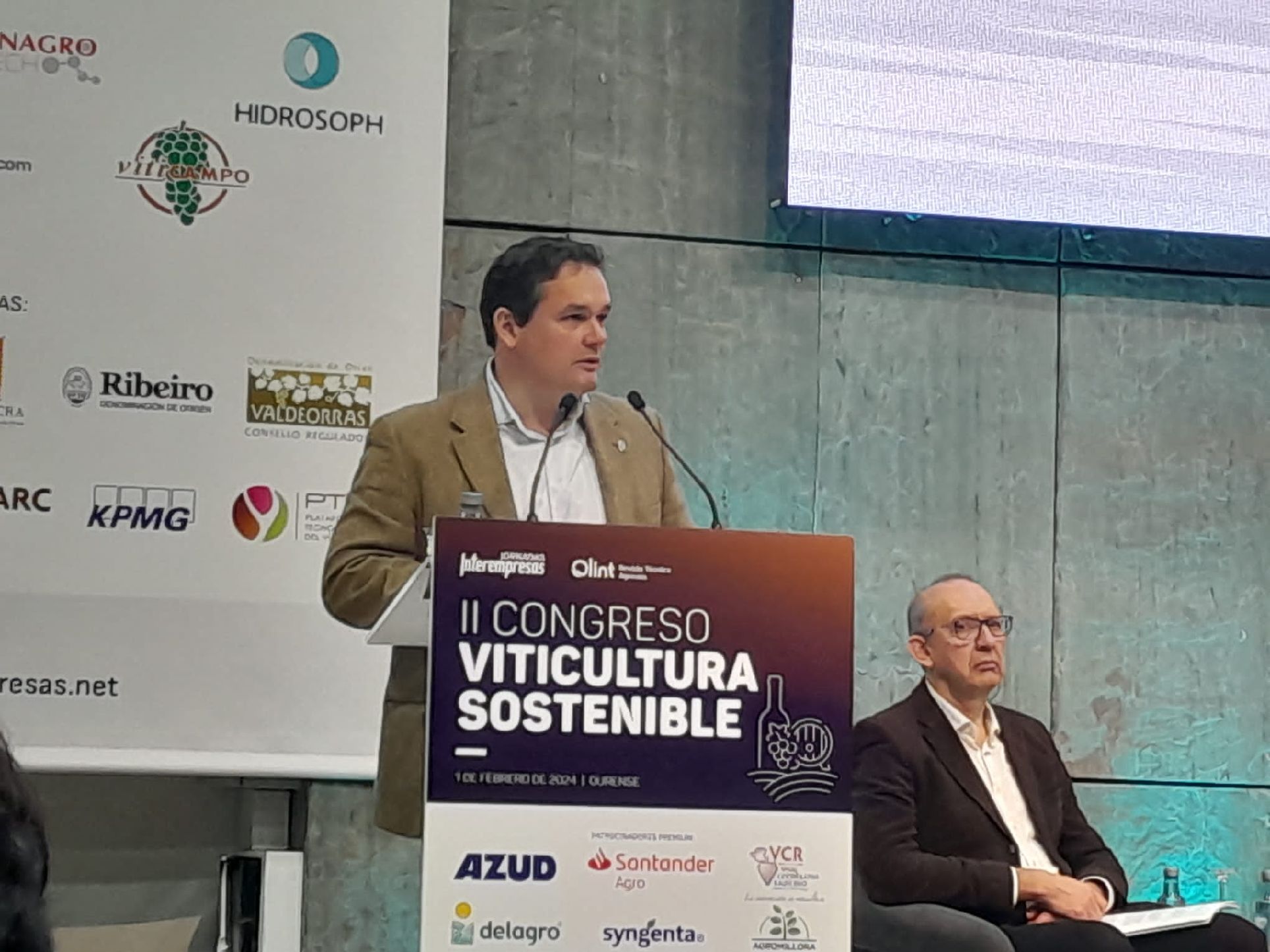 II_Congreso_Viticultura_Sostenible_Expourense