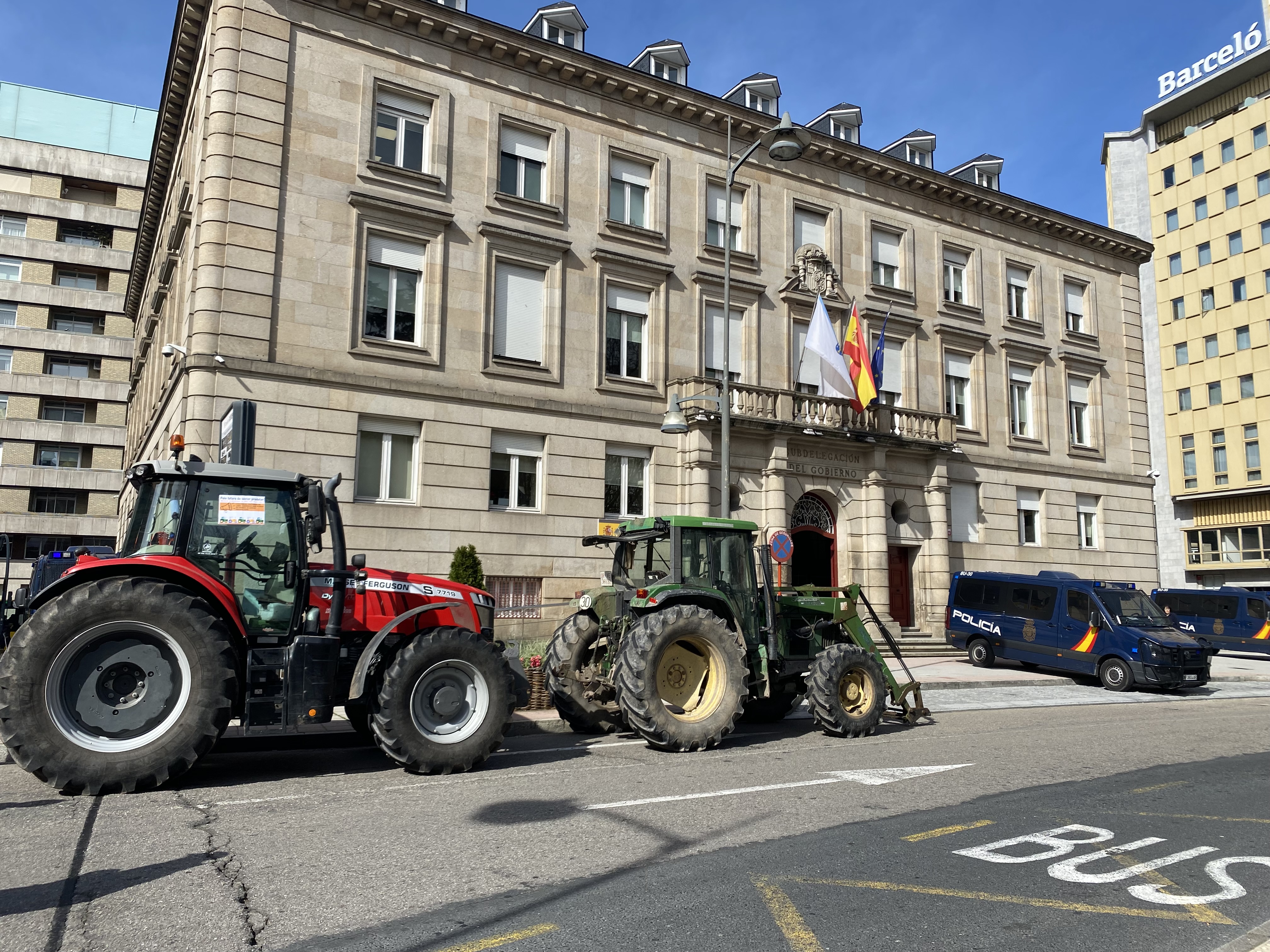 Tractores_ourense