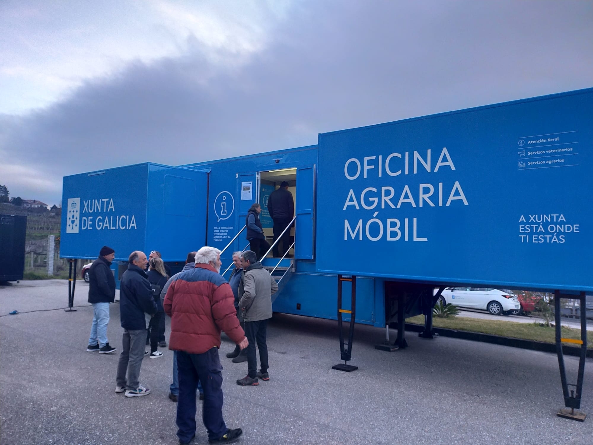 Oficina_Agraria_Mobil