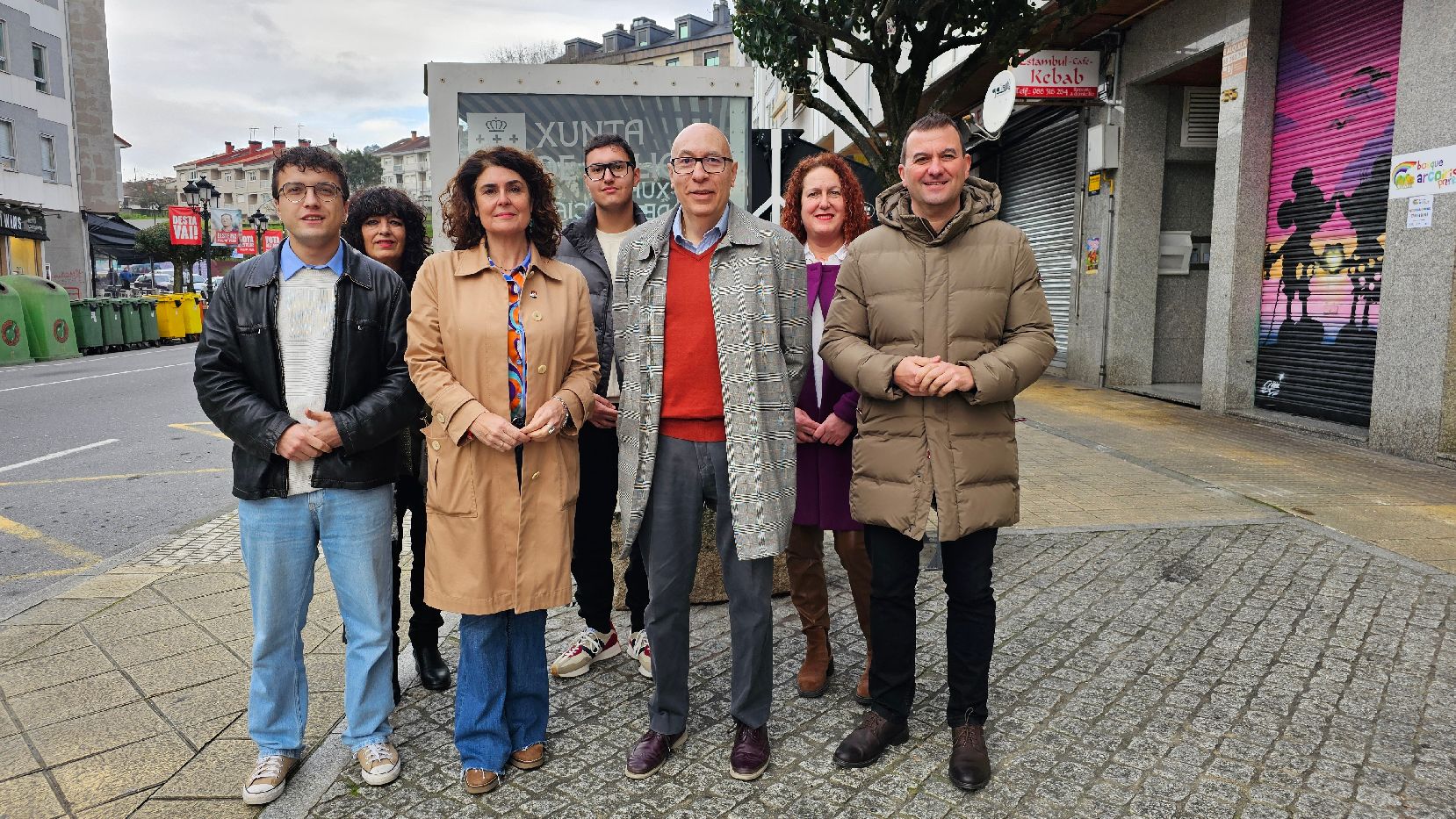 PSOE_Ourense_Campaña