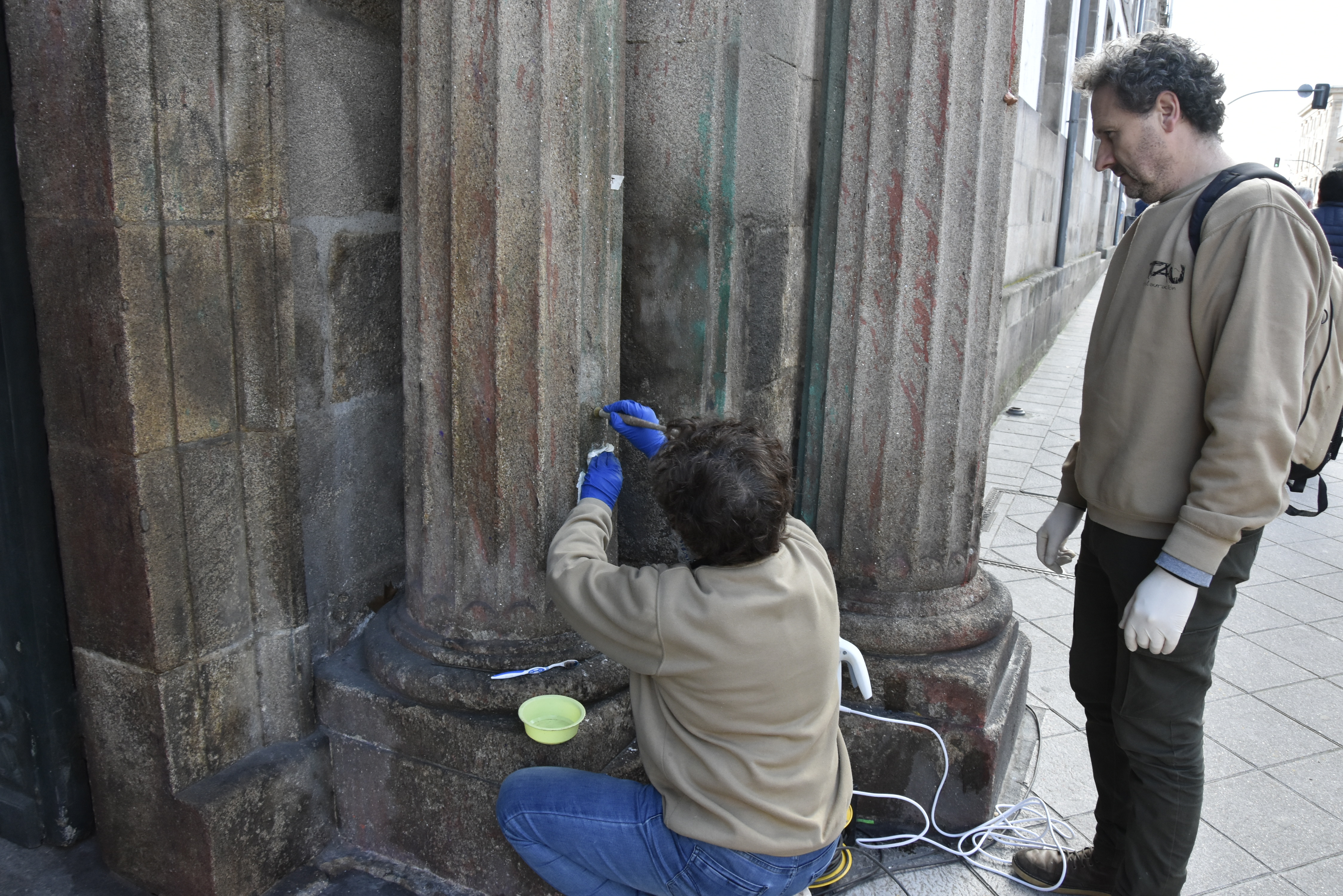 Restauración_fachada_Deputación