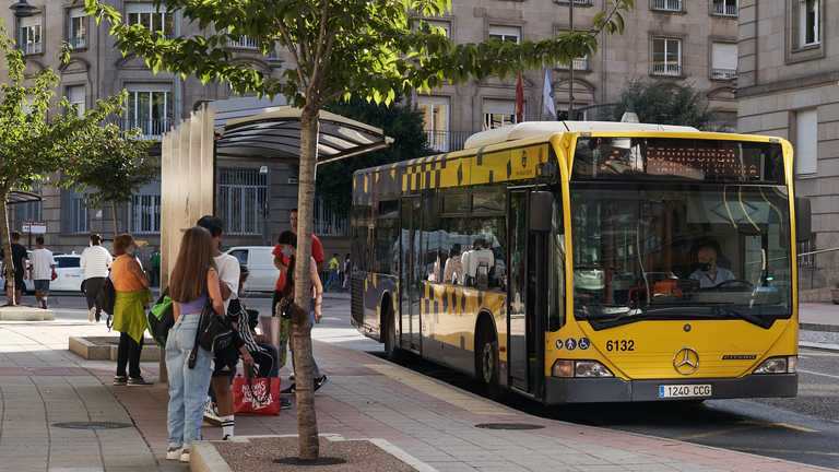 autobuses_urbanos_Ourense