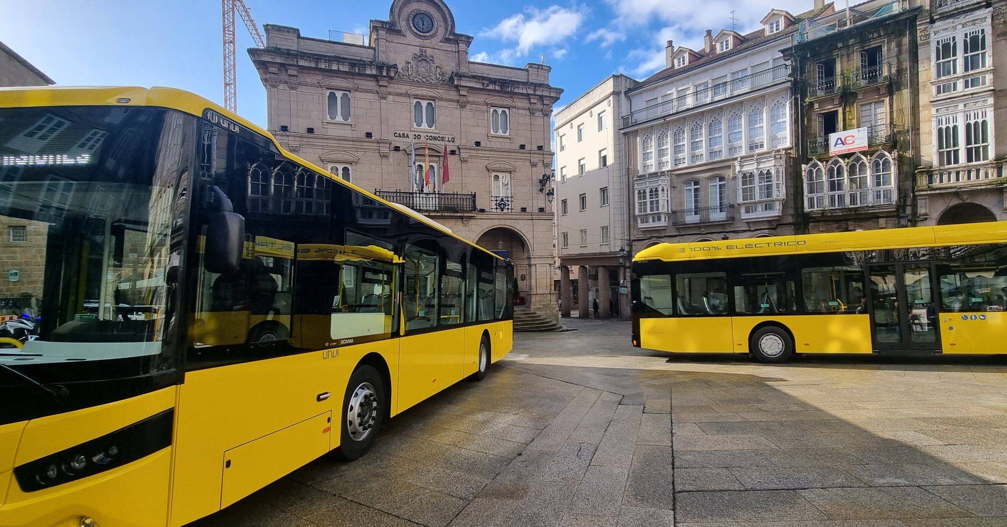 autobuses_urbanos_electricos_ourense