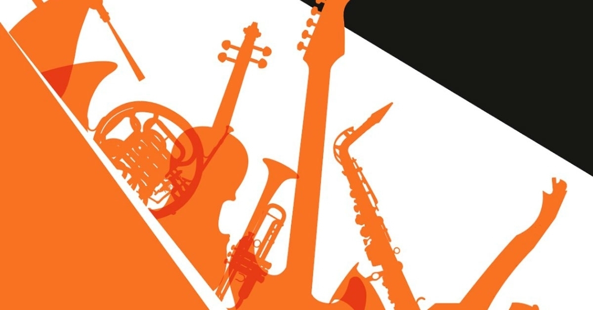 musica-concerto-instrumentos