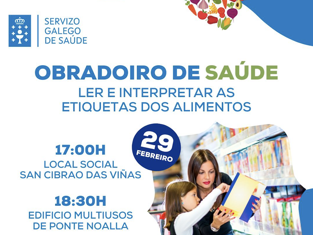 obradoiro_saude_san_cibrao