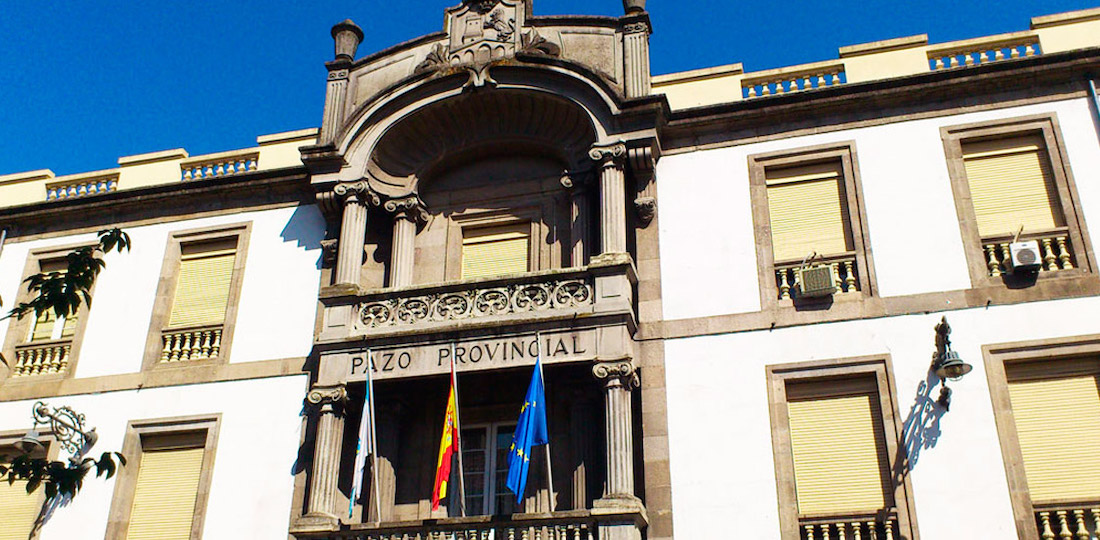 palacio-provincial-diputacion