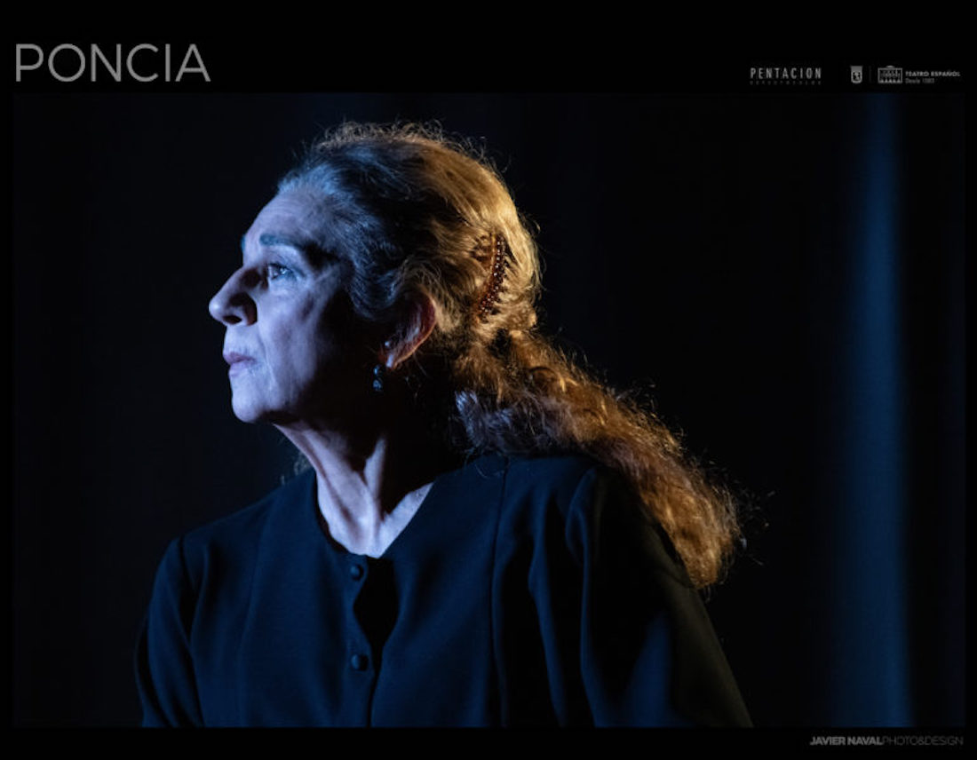 poncia_teatro_principal_lolita_flores